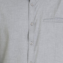 URBAN ATTIRE SHIRT