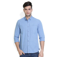 URBAN ATIIRE SHIRT