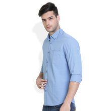 URBAN ATIIRE SHIRT