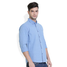 URBAN ATIIRE SHIRT