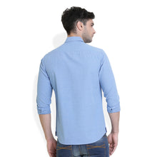 URBAN ATIIRE SHIRT