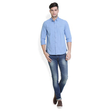 URBAN ATIIRE SHIRT