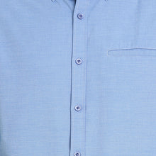 URBAN ATIIRE SHIRT