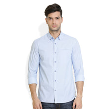 URBAN ATTIRE SHIRT