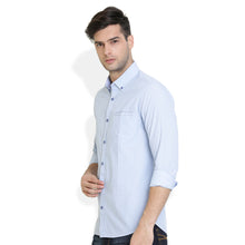 URBAN ATTIRE SHIRT