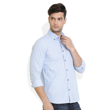 URBAN ATTIRE SHIRT
