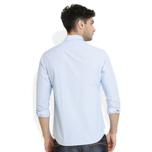 URBAN ATTIRE SHIRT