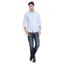URBAN ATTIRE SHIRT