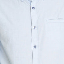 URBAN ATTIRE SHIRT