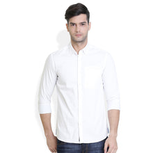 URBAN ATTIRE SHIRT