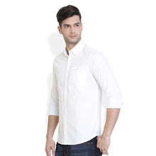 URBAN ATTIRE SHIRT
