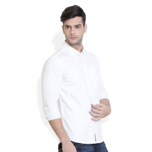 URBAN ATTIRE SHIRT