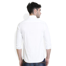 URBAN ATTIRE SHIRT