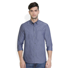 URBAN ATTIRE SHIRT