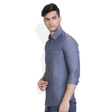 URBAN ATTIRE SHIRT