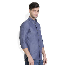 URBAN ATTIRE SHIRT