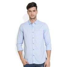 URBAN ATTIRE SHIRT