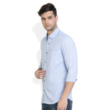URBAN ATTIRE SHIRT