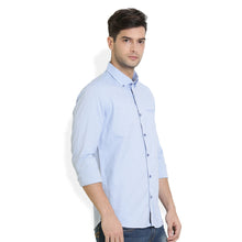 URBAN ATTIRE SHIRT