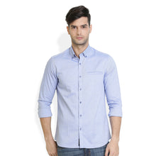 URBAN ATTIRE SHIRT