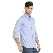 URBAN ATTIRE SHIRT