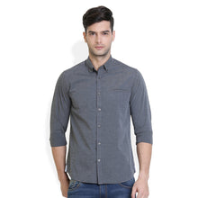 URBAN ATTIRE SHIRT