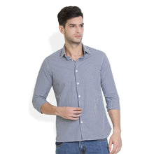 URBAN ATTIRE SHIRT
