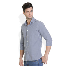 URBAN ATTIRE SHIRT