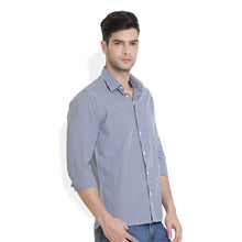 URBAN ATTIRE SHIRT