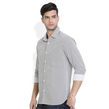 URBAN ATTIRE SHIRT