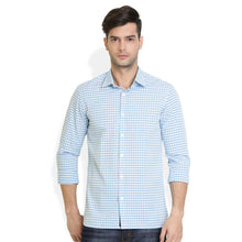 URBAN ATTIRE SHIRT