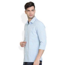 URBAN ATTIRE SHIRT