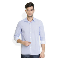 URBAN ATTIRE SHIRT