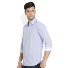 URBAN ATTIRE SHIRT