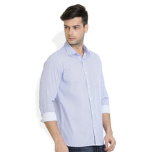 URBAN ATTIRE SHIRT