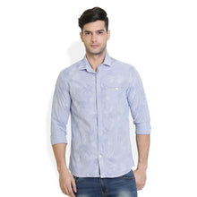 URBAN ATTIRE SHIRT