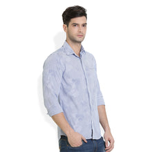 URBAN ATTIRE SHIRT