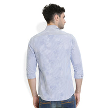 URBAN ATTIRE SHIRT