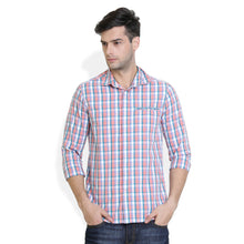 URBAN ATTIRE SHIRT