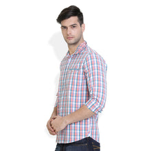 URBAN ATTIRE SHIRT