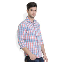 URBAN ATTIRE SHIRT