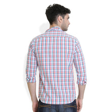 URBAN ATTIRE SHIRT