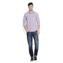 URBAN ATTIRE SHIRT