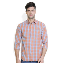 URBAN ATTIRE SHIRT