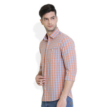 URBAN ATTIRE SHIRT