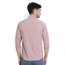 URBAN ATTIRE SHIRT