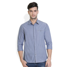 URBAN ATTIRE SHIRT