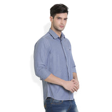 URBAN ATTIRE SHIRT