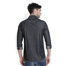 URBAN ATTIRE SHIRT