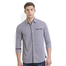 URBAN ATTIRE SHIRT